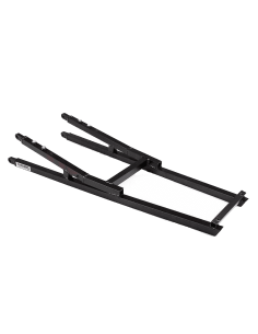 DB HOLDERS SUB-CHASIS BMW S1000RR 09-18