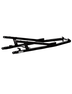 SUBCHASIS SUZUKI GSXR 1000 17-19