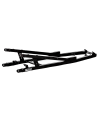 SUBCHASIS SUZUKI GSXR 1000 17-19