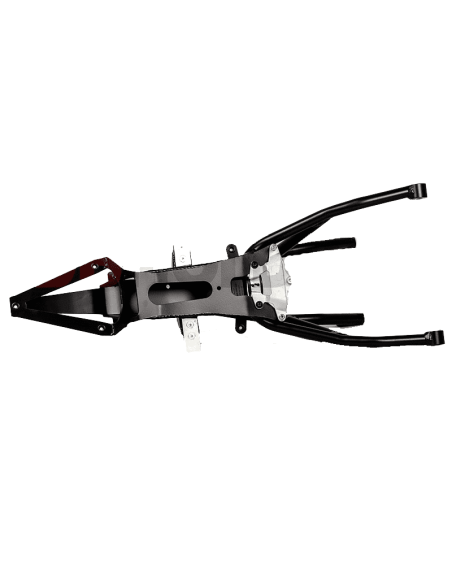 DB HOLDERS SUBCHASIS DUCATI PANIGALE 1299 15-18