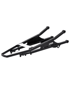 DB HOLDERS SUBCHASIS HONDA CBR 1000RR 17-18