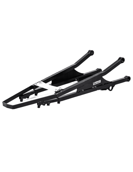 DB HOLDERS SUBCHASIS HONDA CBR 1000RR 17-18