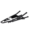 DB HOLDERS SUBCHASIS HONDA CBR 1000RR 17-18