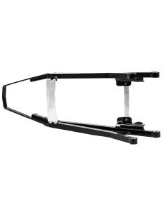 DB HOLDERS SUBCHASIS HONDA CBR 1000RR 17-18 2
