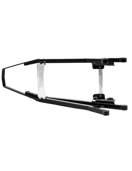 DB HOLDERS SUBCHASIS HONDA CBR 1000RR 17-18