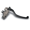 BREMBO 110476070 Bomba De Freno Brembo 19X18.