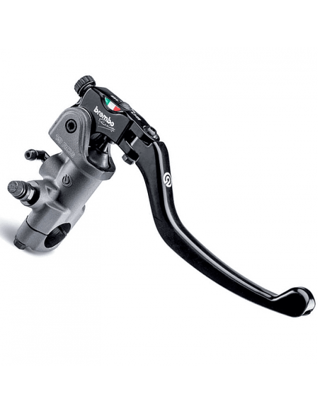 Bremspumpe BREMBO 19 RCS