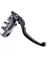 Brembo 110A26310 Bomba de freno 19 RCS REF: 110A26310