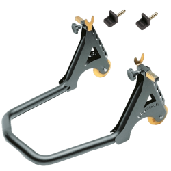 Lightech Caballete trasero reforzado RSF21 - RSF21P