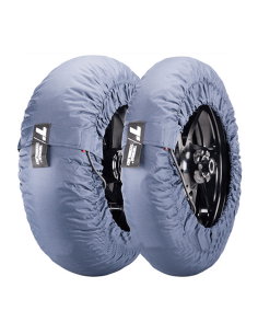 CALENTADORES THERMAL TECHNOLOGY EASY/BASIC