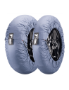CALENTADORES THERMAL TECHNOLOGY EASY/BASIC