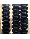 Kettenhalter für YAMAHA R1 15-19 und R6 08-19