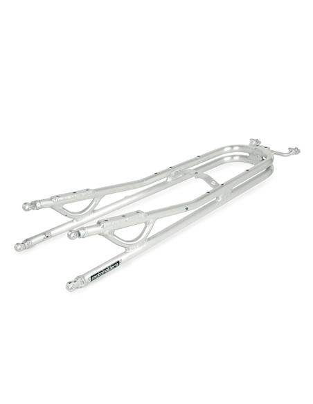 Subchasis en aluminio para BMW S1000RR 09-18