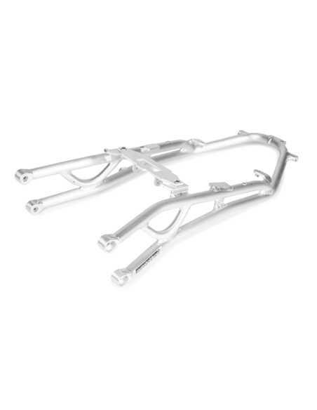 Subchasis en aluminio para KAWASAKI ZX10 11-15
