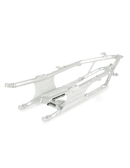 Subchasis en aluminio para YAMAHA R1 15-18