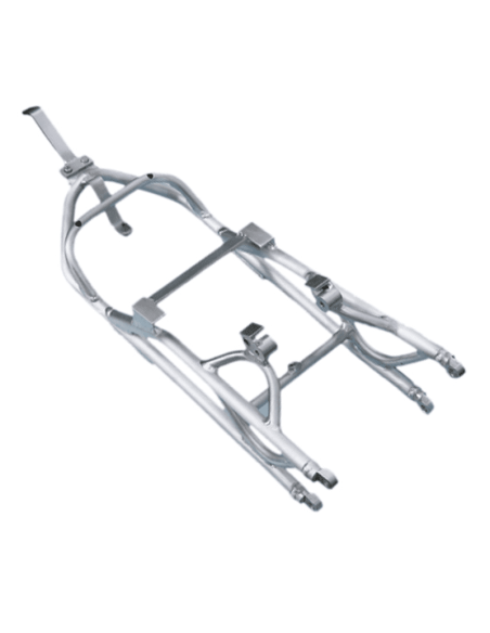 SUBCHASIS EN ALUMINIO SUZUKI GSXR 1000 07-08