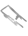 SUBCHASIS EN ALUMINIO YAMAHA R6 03-05