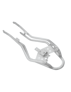SUBCHASIS EN ALUMINIO MV AGUSTA F3