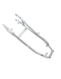 SUBCHASIS EN ALUMINIO SUZUKI GSXR 1000 17-18