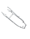 SUBCHASIS EN ALUMINIO SUZUKI GSXR 1000 17-18