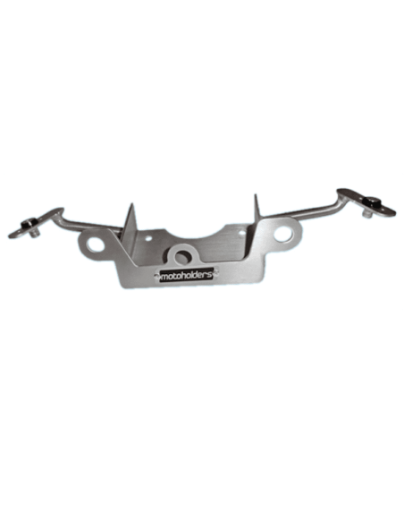 ARAÑA EN ALUMINIO PARA KAWASAKI ZX10 11-15