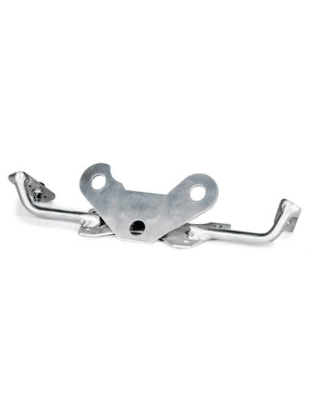 ARAÑA EN ALUMINIO PARA KAWASAKI ZX6R 09-16