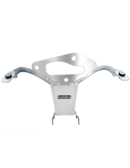 ALUMINIUM-SPINNE FÜR TRIUMPH 675 DAYTONA 13