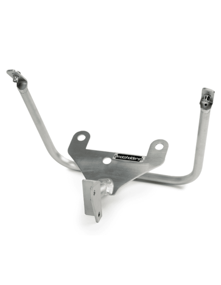ARAÑA EN ALUMINIO PARA YAMAHA R1 04-06