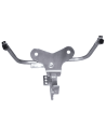 ARAÑA EN ALUMINIO PARA HONDA CBR600RR 03-06