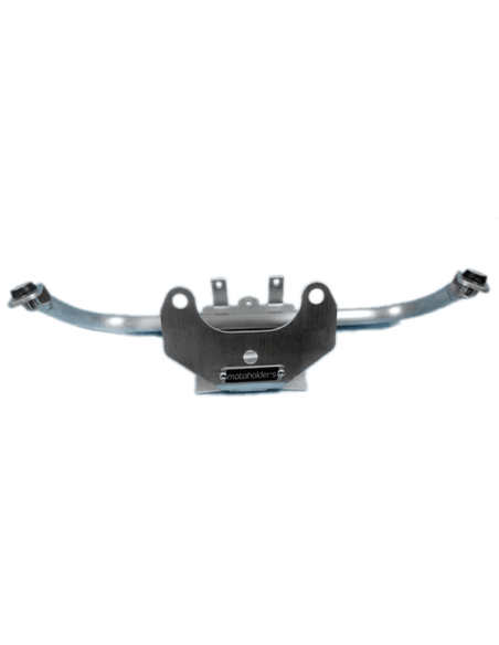 ARAÑA EN ALUMINIO PARA HONDA CBR600RR 13-16