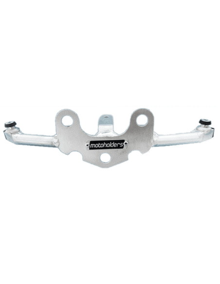 ARAÑA EN ALUMINIO PARA KAWASAKI ZX10R 08-15