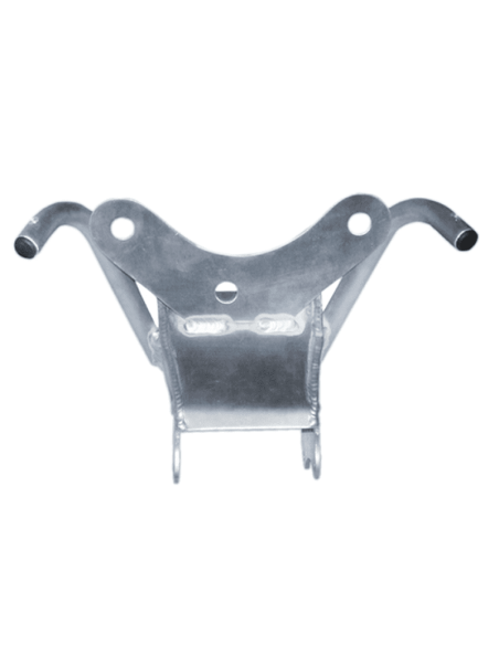 ARAÑA EN ALUMINIO PARA YAMAHA R6 06-07