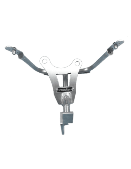 ARAÑA EN ALUMINIO PARA SUZUKI GSXR600/750 06-10