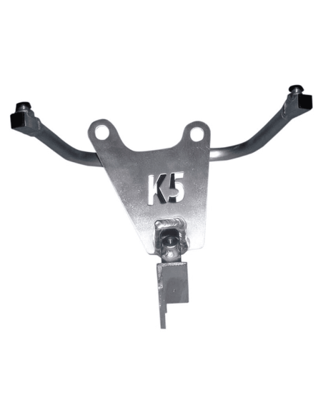 ARAÑA EN ALUMINIO PARA SUZUKI GSXR1000 05-06