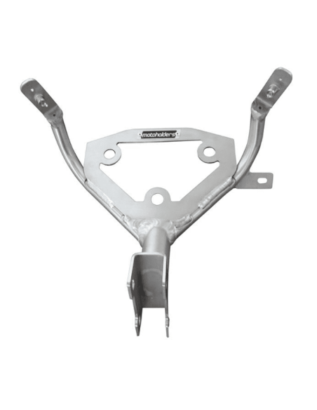 ARAÑA EN ALUMINIO PARA SUZUKI GSXR1000 17-18