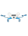 ALUMINIUM-SPINNE FÜR KAWASAKI 636 13-18