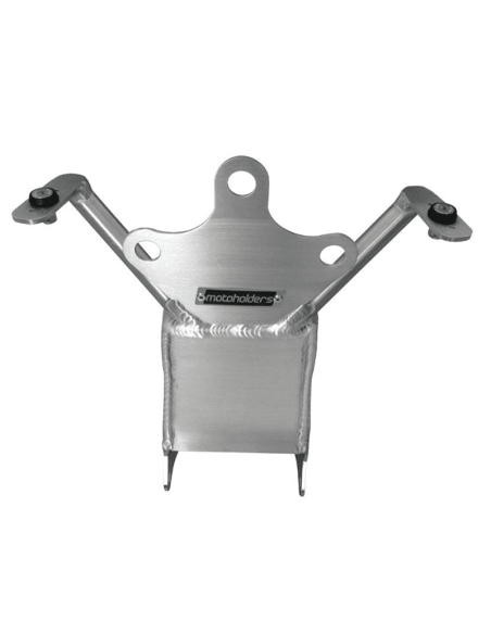 ARAÑA EN ALUMINIO PARA YAMAHA R6 17-20