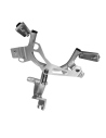 ARAÑA EN ALUMINIO PARA YAMAHA YZF-R3 15-18