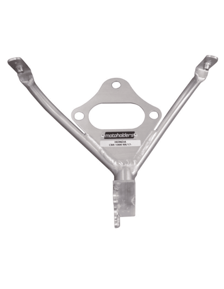 ARAÑA EN ALUMINIO PARA HONDA CBR1000RR 17