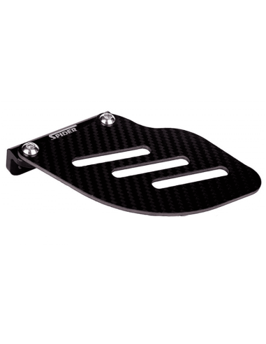 Flossen SPIDER universal