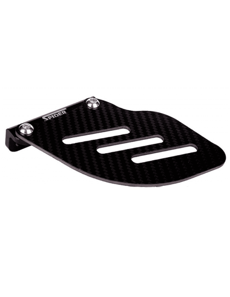 Flossen SPIDER universal