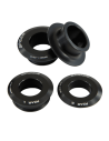 Kit Casquillos SPIDER llanta trasera para YAMAHA YZF R6 17-18
