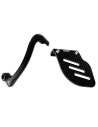 SCHUTZ SPIDER HEBEL + FLOSSEN HAIFISCH SPIDER