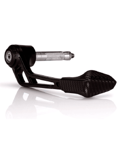 Protectores de maneta ACERBIS X-ROAD BRAKE