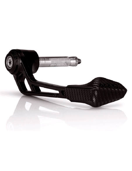 Protectores de maneta ACERBIS X-ROAD BRAKE
