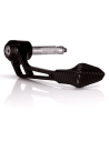 Protectores de maneta ACERBIS X-ROAD BRAKE