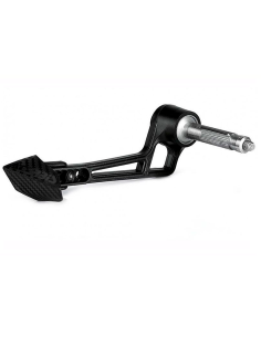 Protectores de maneta ACERBIS X-ROAD BRAKE 2
