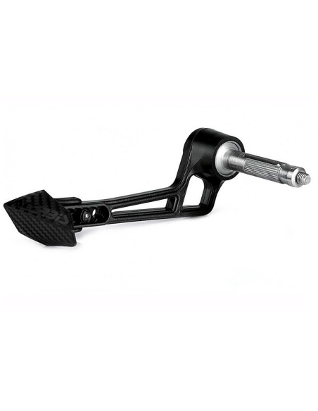 Protectores de maneta ACERBIS X-ROAD BRAKE