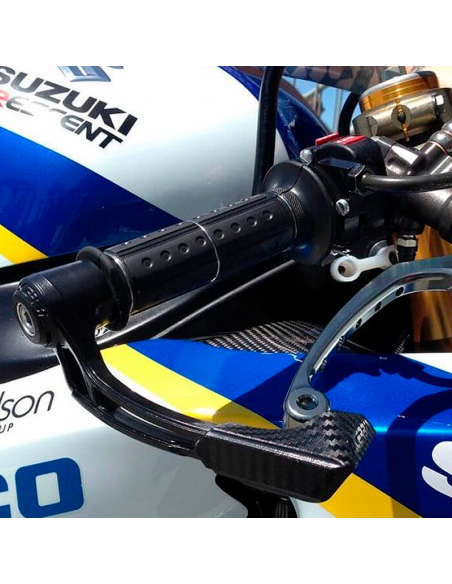 Protector de maneta para ACERBIS X-ROAD BRAKE