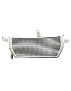 Radiador suplementario para BMW S1000 RR